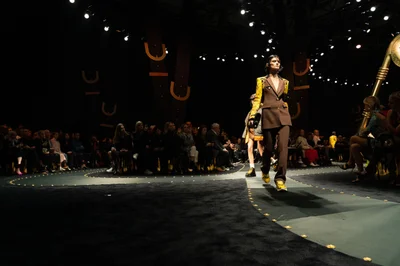 Look 2